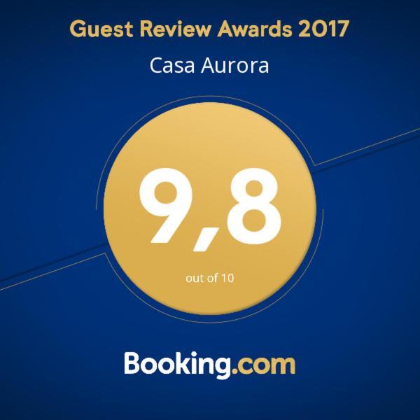 Casa Aurora Villa Sedrun Eksteriør bilde